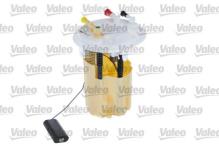 VALEO 347539